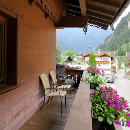 Yasmin By Interhome Daire *