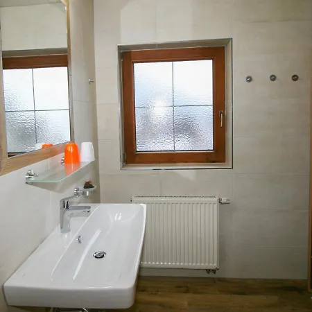 Yasmin By Interhome Daire