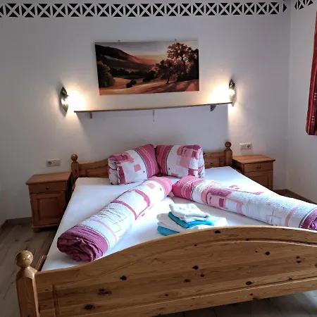 Yasmin By Interhome *