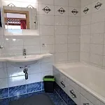 דירה Yasmin By Interhome שוונדאו