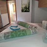 דירה Yasmin By Interhome שוונדאו