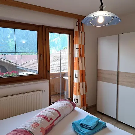 Yasmin By Interhome Appartement *